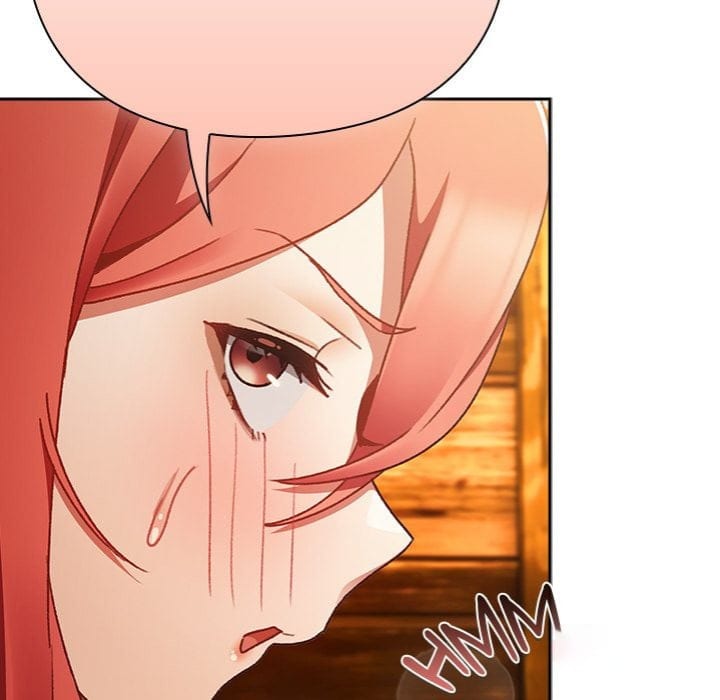 Thrust & Conquer Uncensored, chapter 12, page 100 of 193