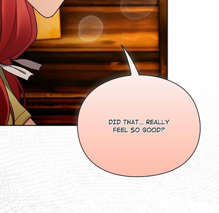 Thrust & Conquer Uncensored, chapter 12, page 101 of 193