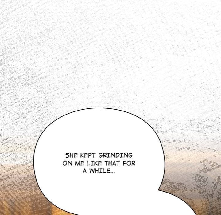 Thrust & Conquer Uncensored, chapter 12, page 102 of 193