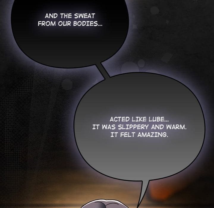 Thrust & Conquer Uncensored, chapter 12, page 109 of 193