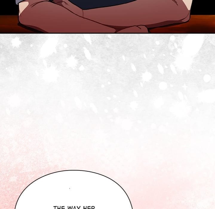 Thrust & Conquer Uncensored, chapter 12, page 111 of 193