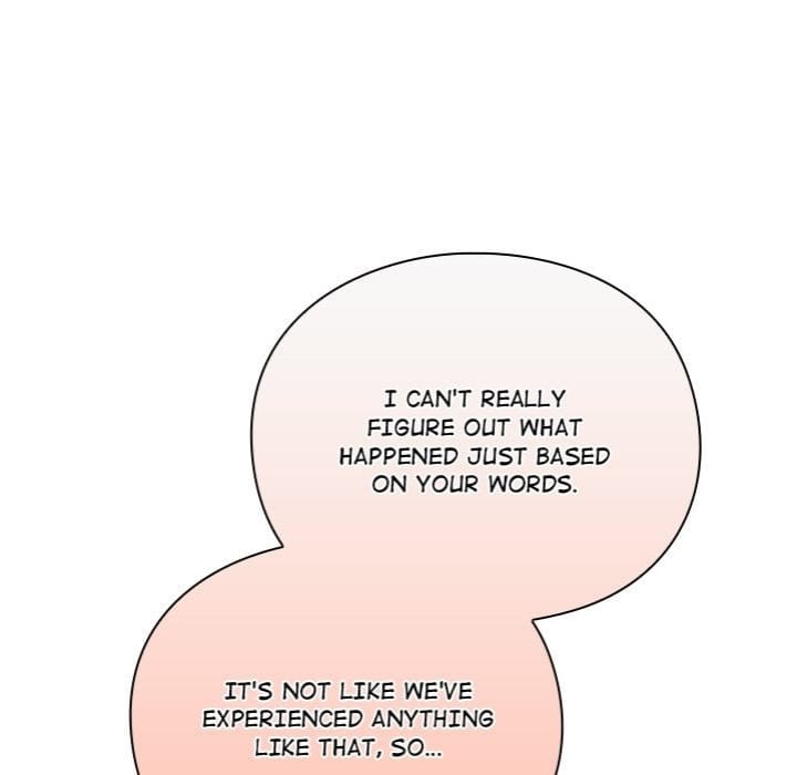 Thrust & Conquer Uncensored, chapter 12, page 117 of 193