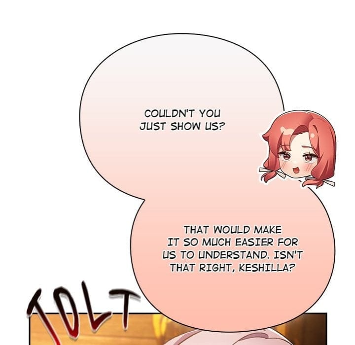 Thrust & Conquer Uncensored, chapter 12, page 120 of 193