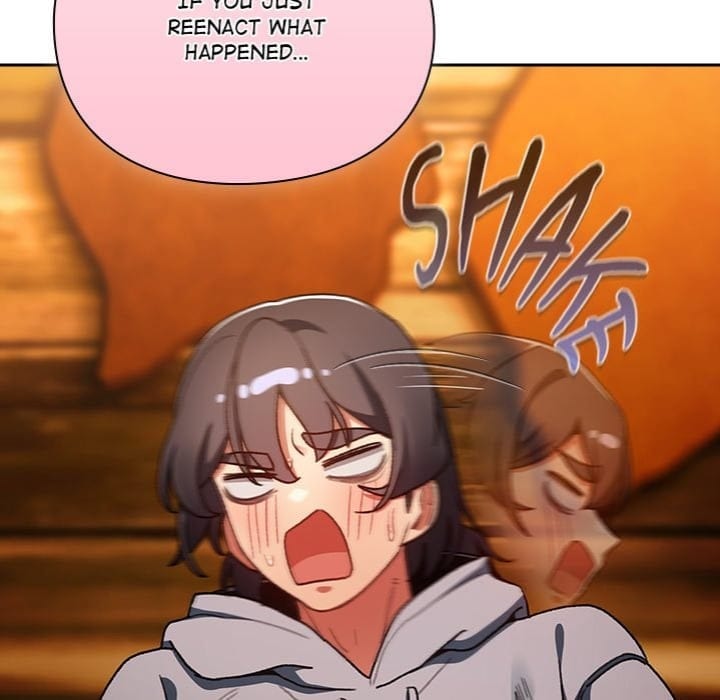 Thrust & Conquer Uncensored, chapter 12, page 123 of 193