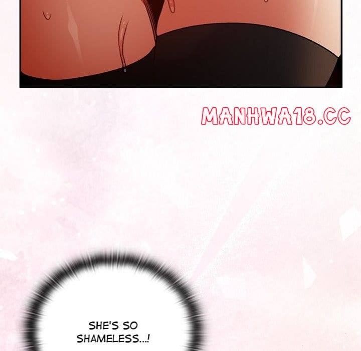 Thrust & Conquer Uncensored, chapter 12, page 130 of 193
