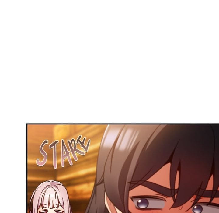 Thrust & Conquer Uncensored, chapter 12, page 133 of 193