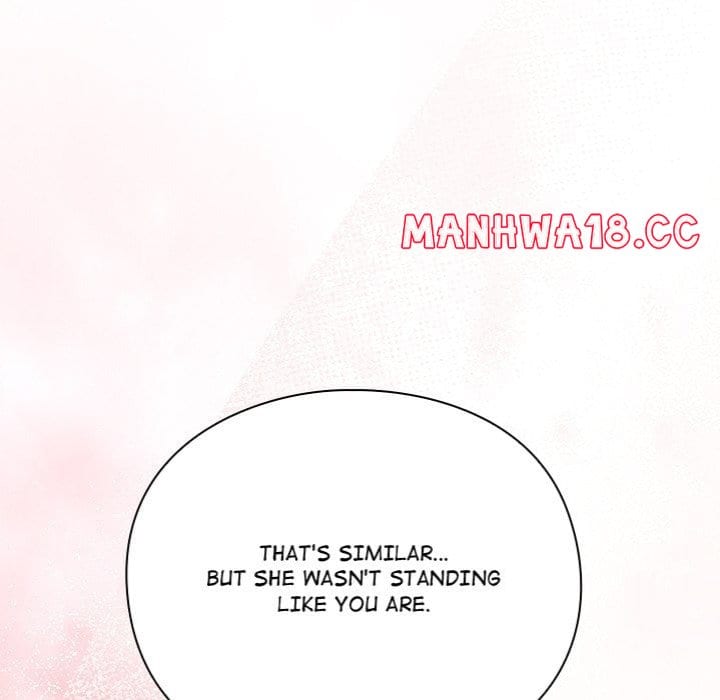 Thrust & Conquer Uncensored, chapter 12, page 135 of 193