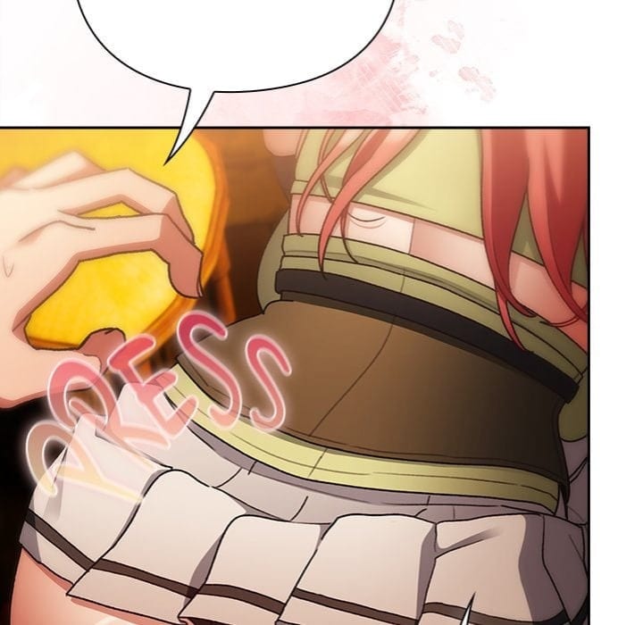 Thrust & Conquer Uncensored, chapter 12, page 138 of 193