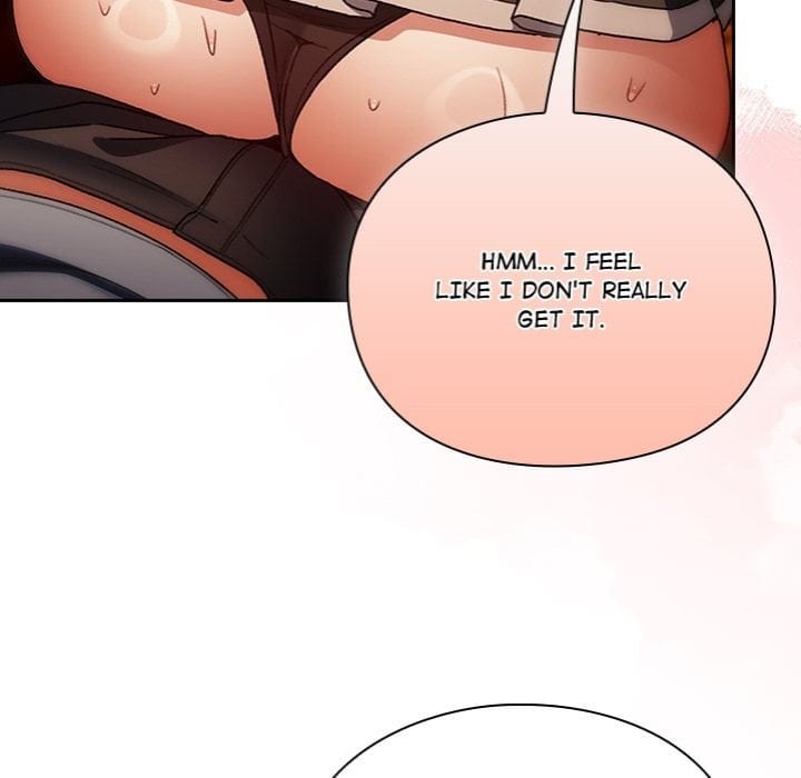 Thrust & Conquer Uncensored, chapter 12, page 139 of 193
