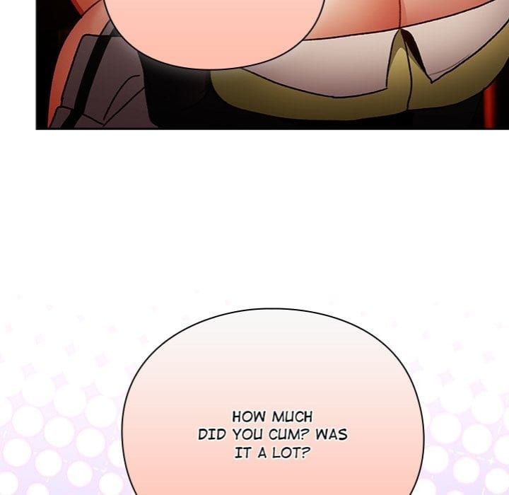 Thrust & Conquer Uncensored, chapter 12, page 142 of 193