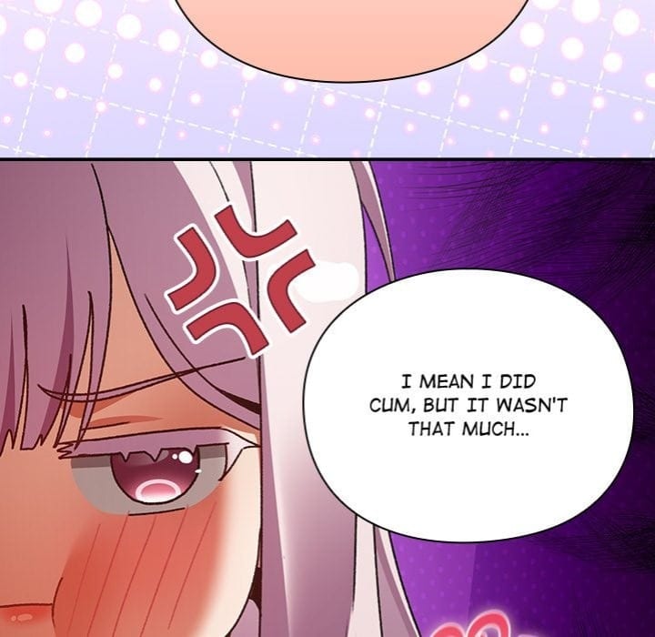 Thrust & Conquer Uncensored, chapter 12, page 143 of 193