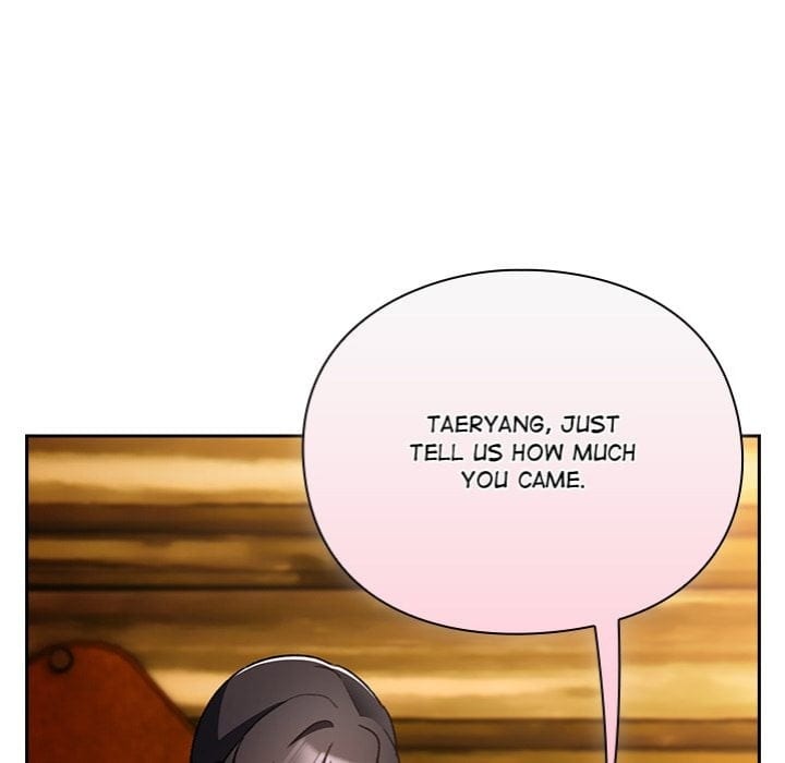 Thrust & Conquer Uncensored, chapter 12, page 147 of 193