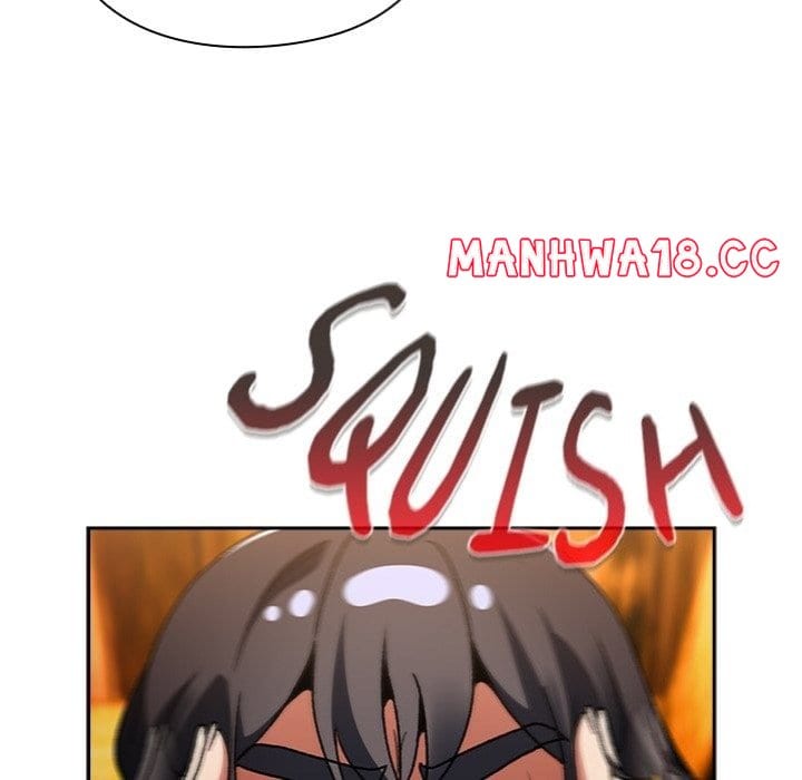 Thrust & Conquer Uncensored, chapter 12, page 149 of 193