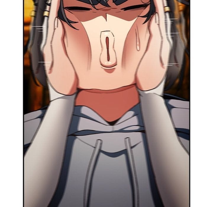 Thrust & Conquer Uncensored, chapter 12, page 150 of 193