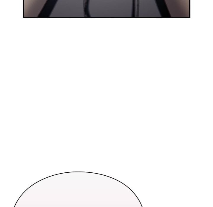 Thrust & Conquer Uncensored, chapter 12, page 151 of 193