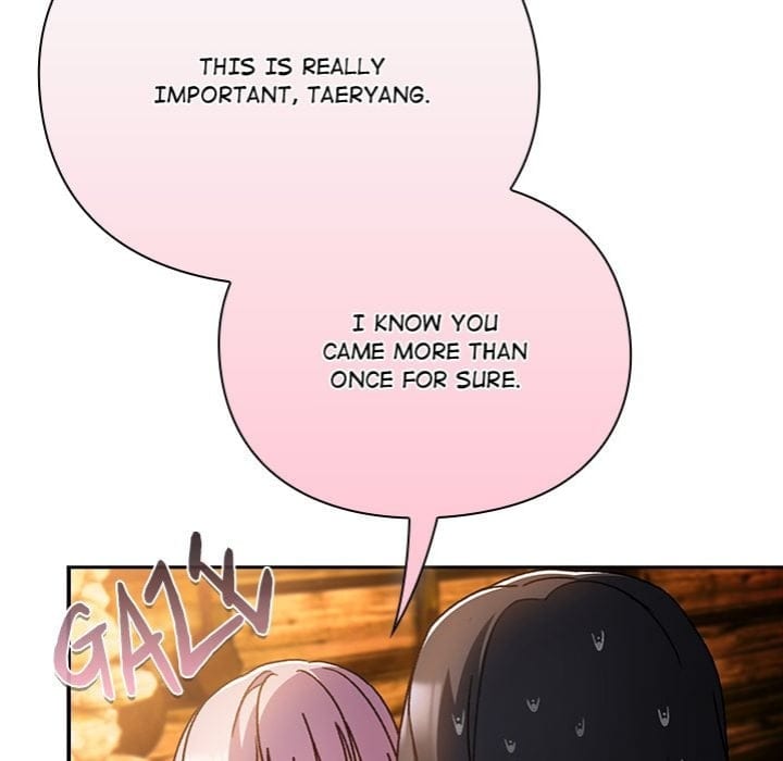 Thrust & Conquer Uncensored, chapter 12, page 152 of 193