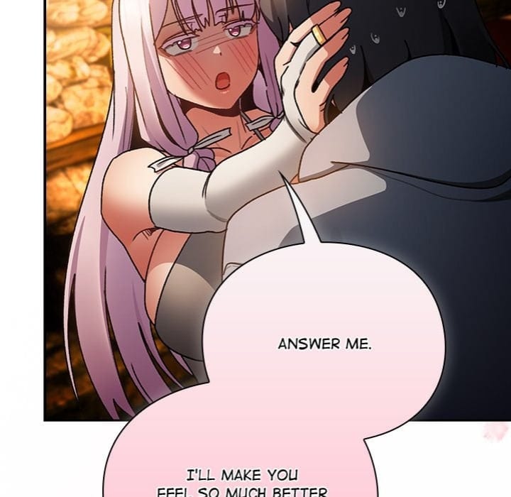 Thrust & Conquer Uncensored, chapter 12, page 153 of 193