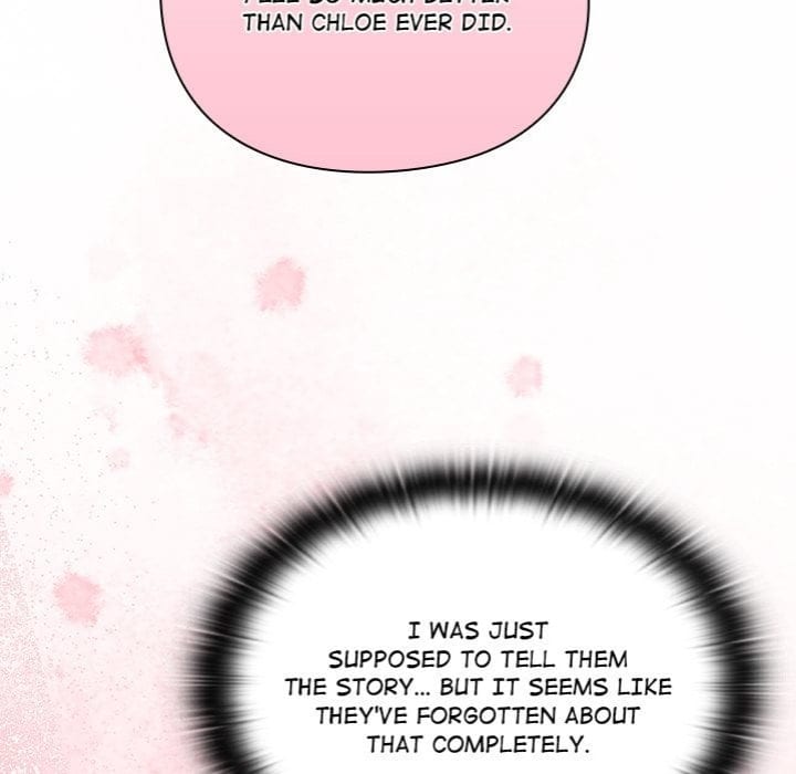 Thrust & Conquer Uncensored, chapter 12, page 154 of 193