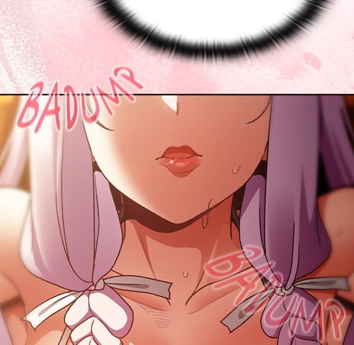 Thrust & Conquer Uncensored, chapter 12, page 155 of 193
