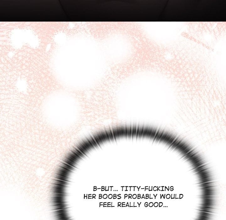 Thrust & Conquer Uncensored, chapter 12, page 157 of 193