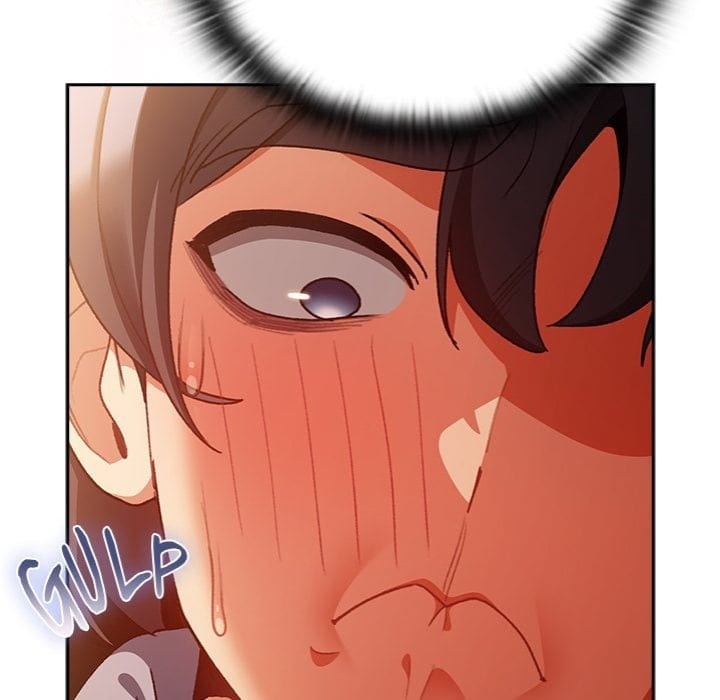 Thrust & Conquer Uncensored, chapter 12, page 158 of 193