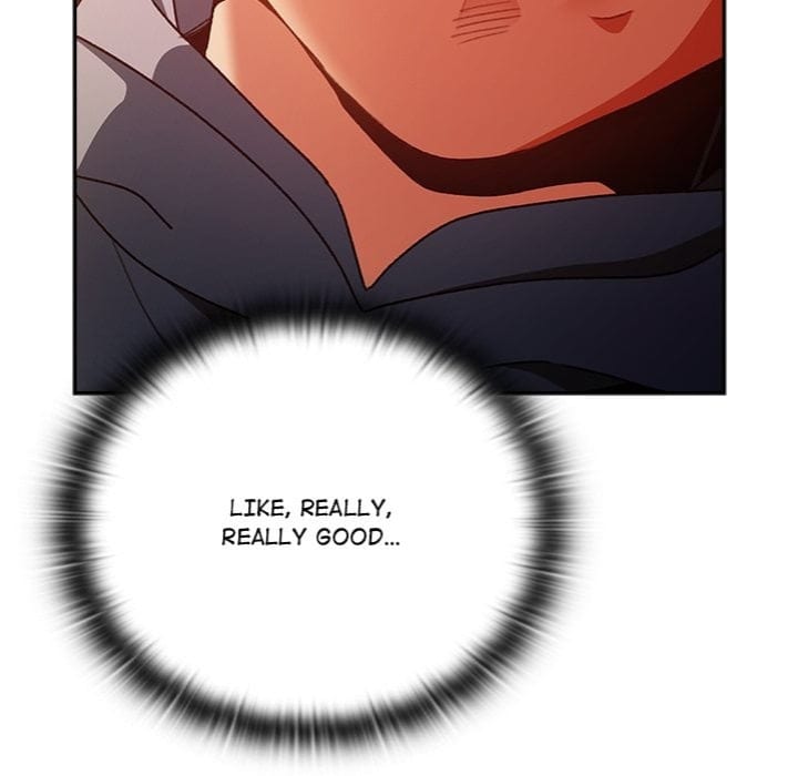 Thrust & Conquer Uncensored, chapter 12, page 159 of 193