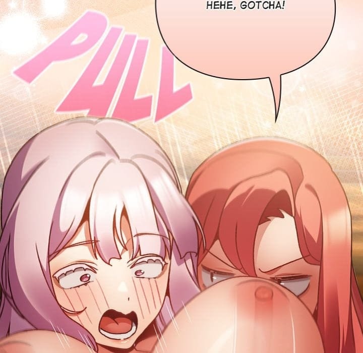 Thrust & Conquer Uncensored, chapter 12, page 161 of 193