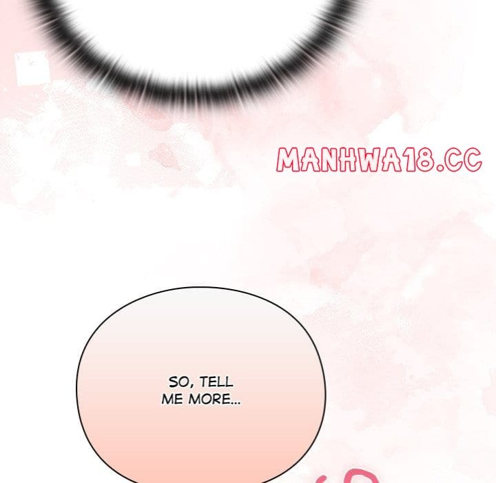 Thrust & Conquer Uncensored, chapter 12, page 172 of 193
