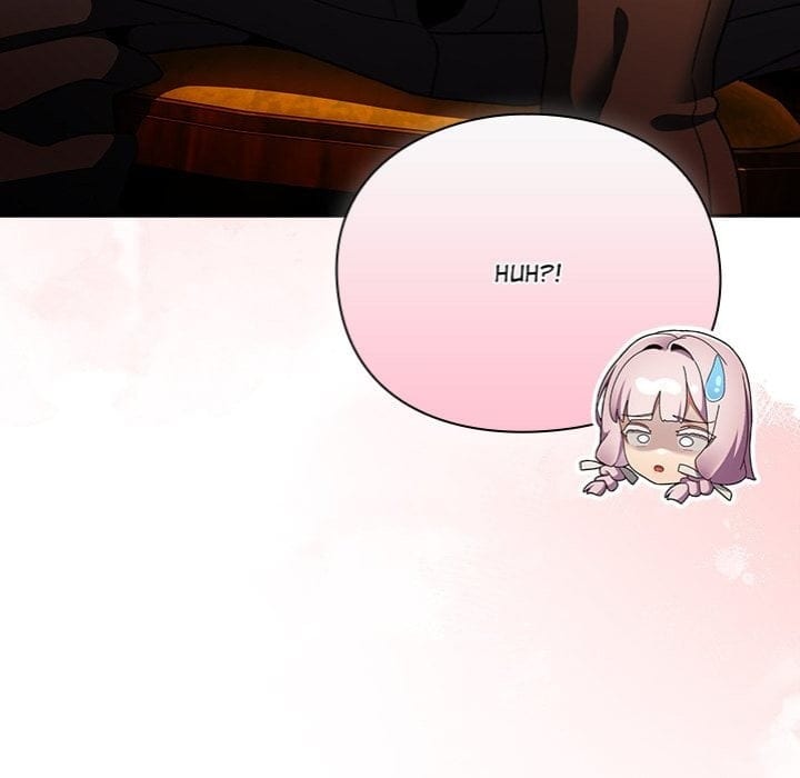 Thrust & Conquer Uncensored, chapter 12, page 174 of 193