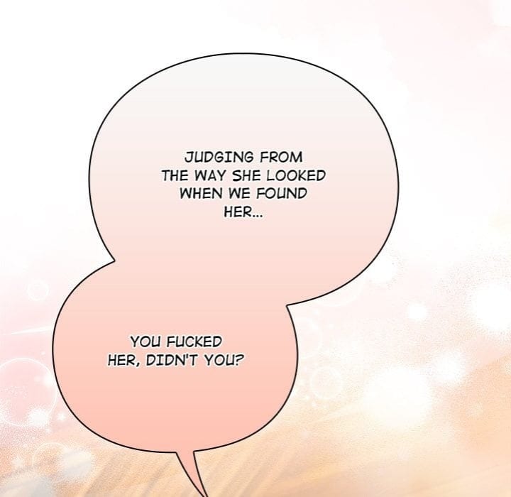 Thrust & Conquer Uncensored, chapter 12, page 175 of 193