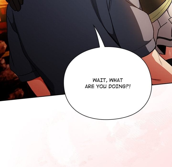 Thrust & Conquer Uncensored, chapter 12, page 177 of 193