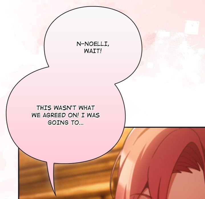 Thrust & Conquer Uncensored, chapter 12, page 178 of 193