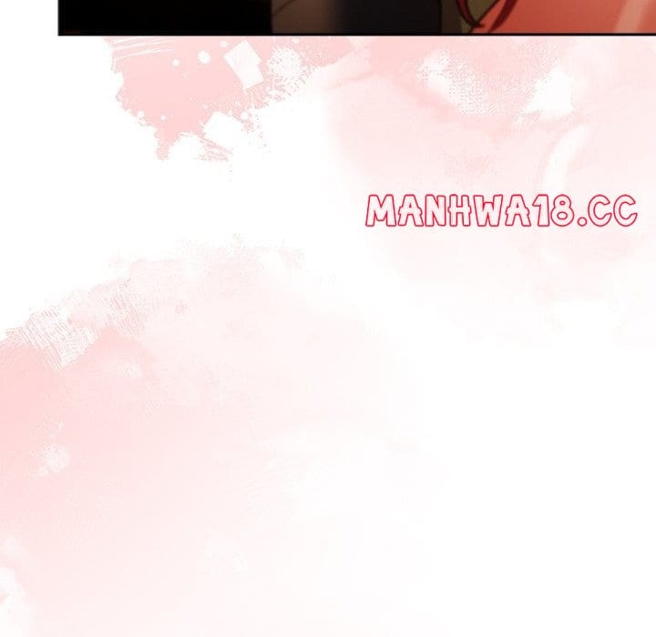 Thrust & Conquer Uncensored, chapter 12, page 180 of 193
