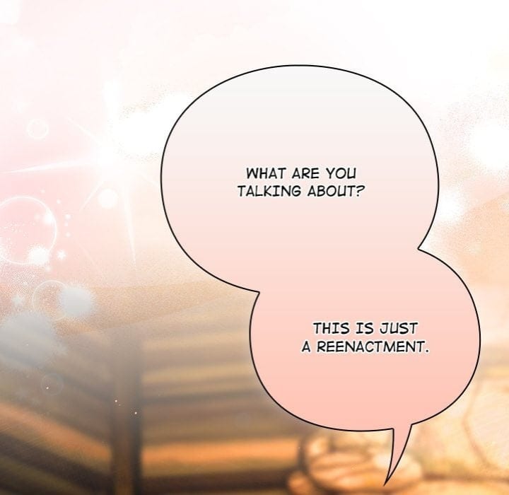 Thrust & Conquer Uncensored, chapter 12, page 181 of 193