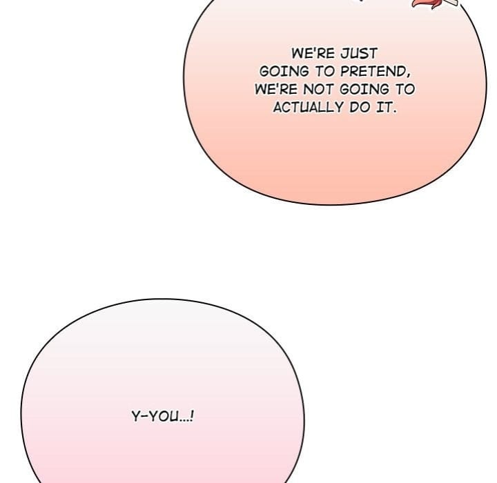 Thrust & Conquer Uncensored, chapter 12, page 184 of 193