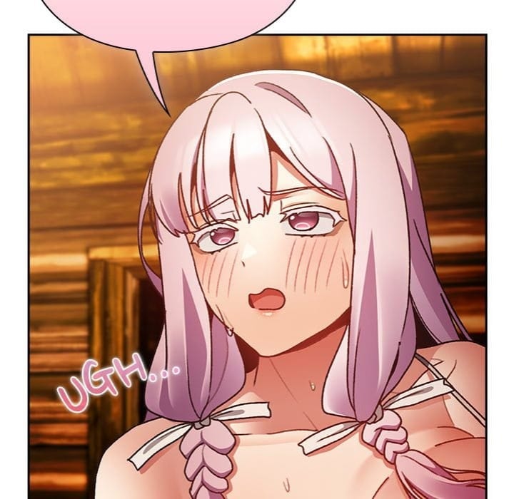Thrust & Conquer Uncensored, chapter 12, page 185 of 193
