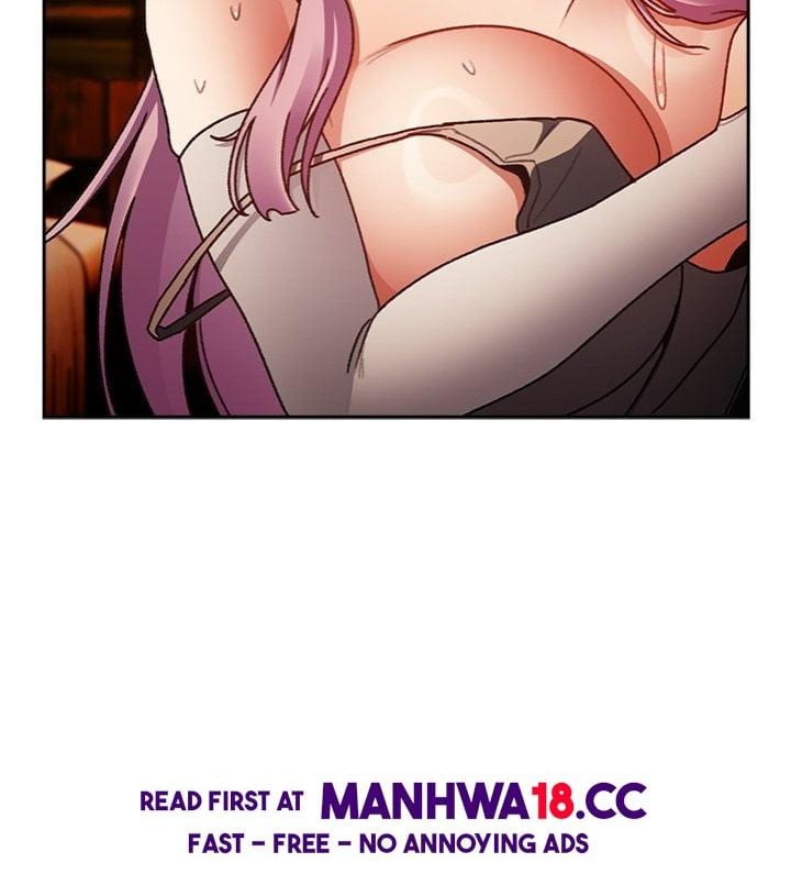 Thrust & Conquer Uncensored, chapter 12, page 186 of 193