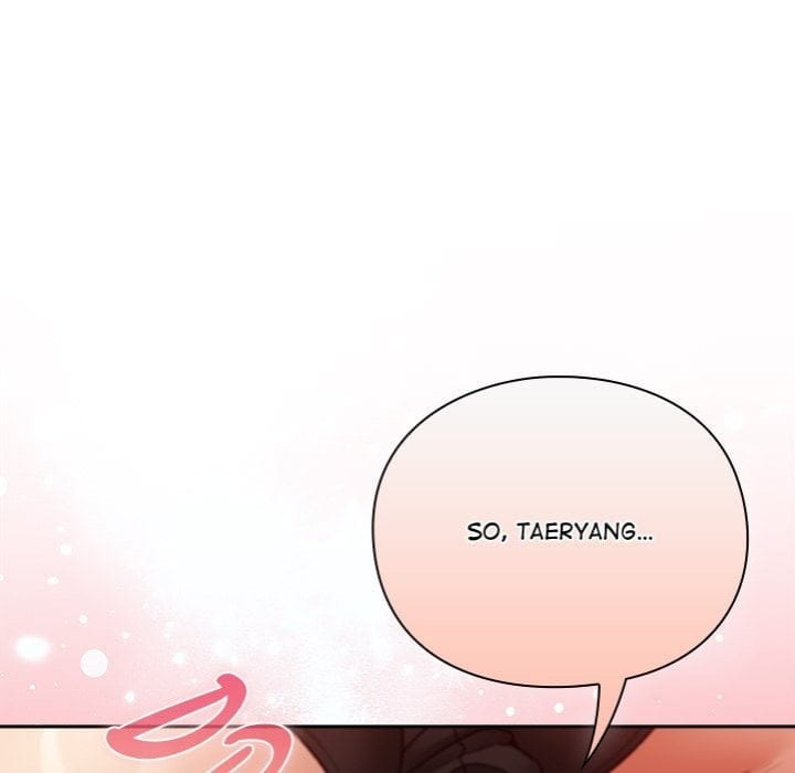 Thrust & Conquer Uncensored, chapter 12, page 187 of 193
