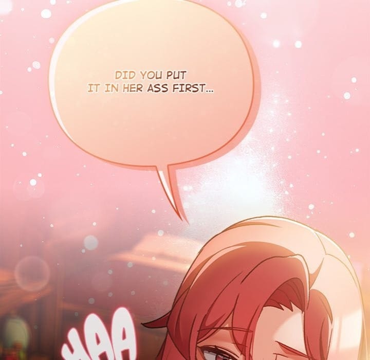 Thrust & Conquer Uncensored, chapter 12, page 189 of 193