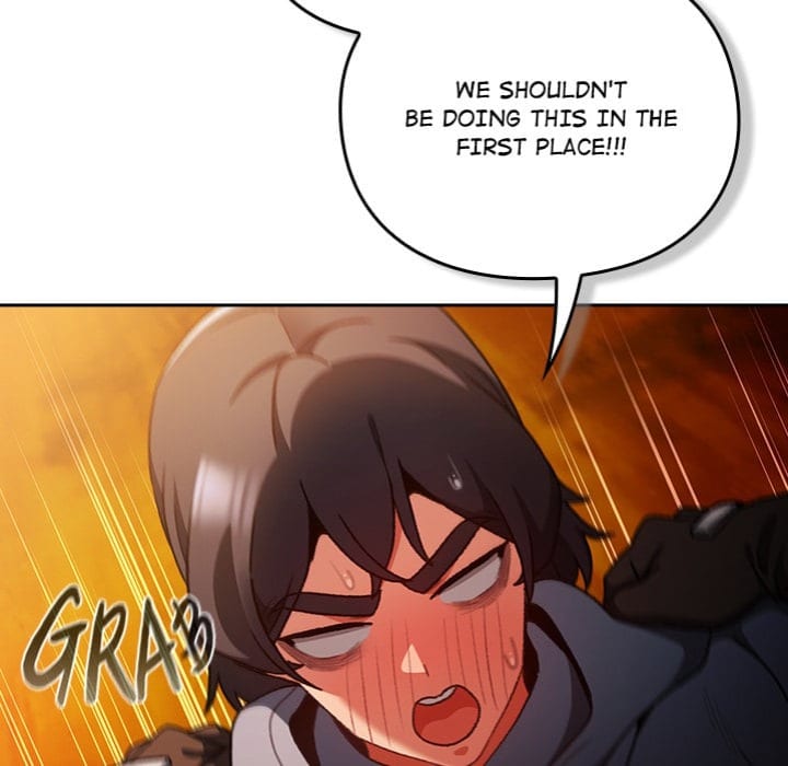 Thrust & Conquer Uncensored, chapter 13, page 5 of 190