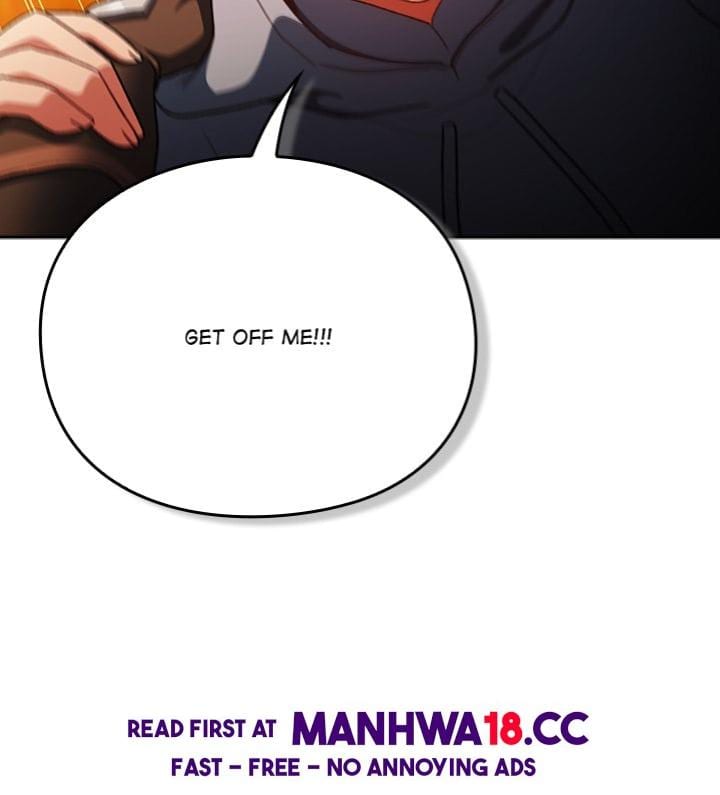 Thrust & Conquer Uncensored, chapter 13, page 6 of 190