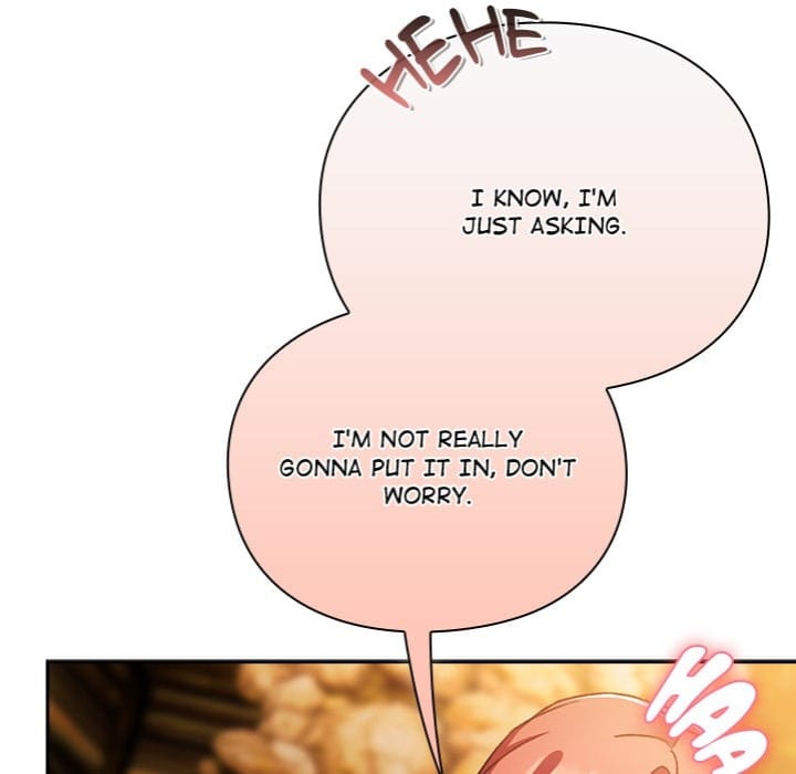 Thrust & Conquer Uncensored, chapter 13, page 7 of 190
