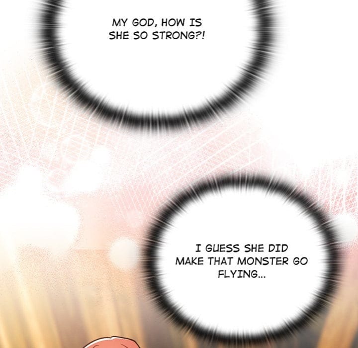 Thrust & Conquer Uncensored, chapter 13, page 10 of 190