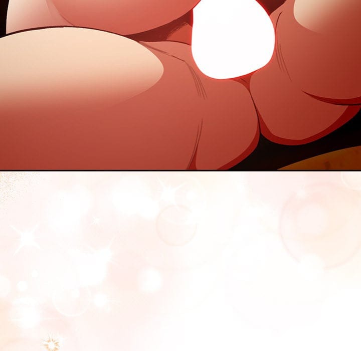 Thrust & Conquer Uncensored, chapter 13, page 12 of 190