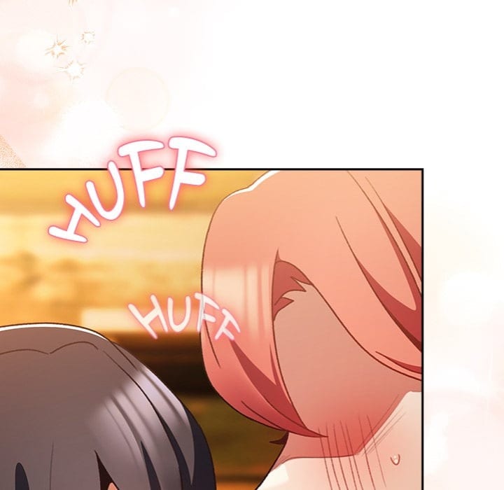 Thrust & Conquer Uncensored, chapter 13, page 13 of 190