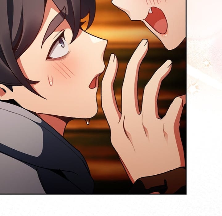 Thrust & Conquer Uncensored, chapter 13, page 14 of 190