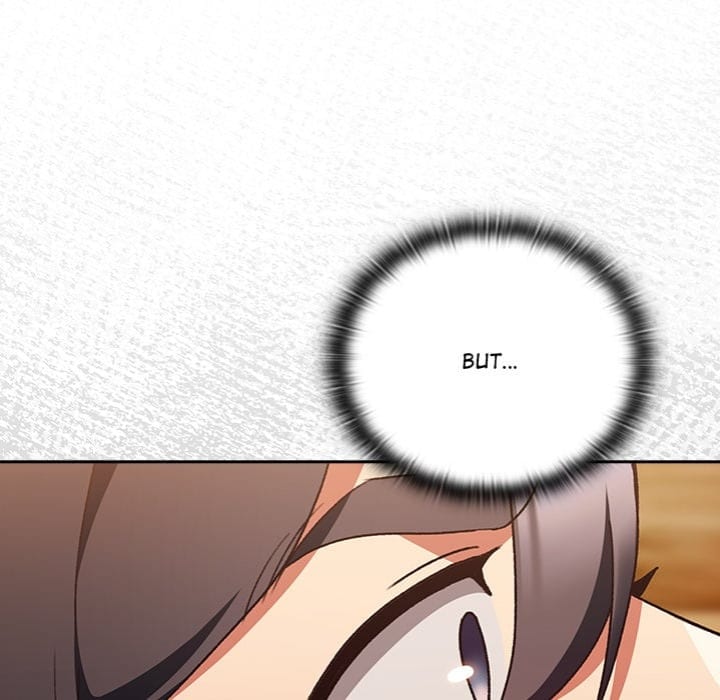 Thrust & Conquer Uncensored, chapter 13, page 15 of 190