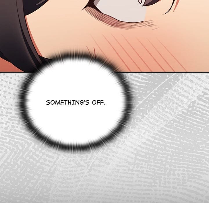 Thrust & Conquer Uncensored, chapter 13, page 16 of 190