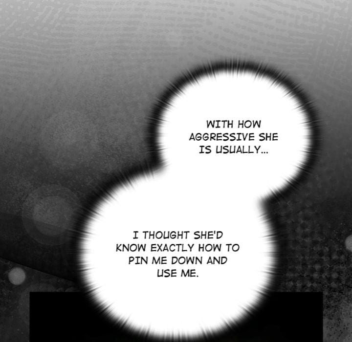 Thrust & Conquer Uncensored, chapter 13, page 17 of 190