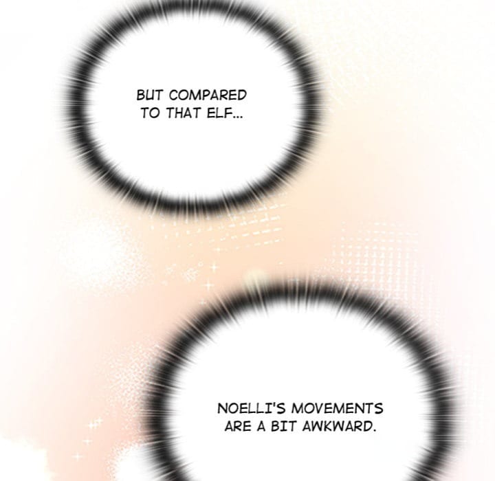 Thrust & Conquer Uncensored, chapter 13, page 20 of 190